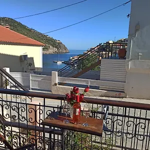  Appartamento Paradise View