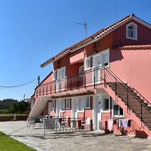 2* Aparthotel Paradise